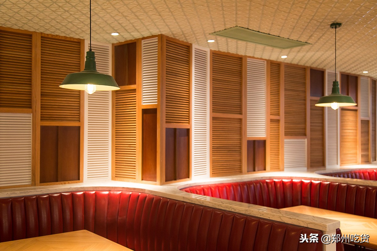 正弘城倒计时还有吗,正弘城3.8活动