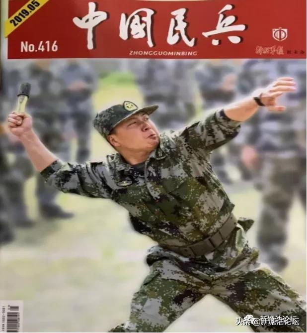 塘沽回忆,塘沽记忆