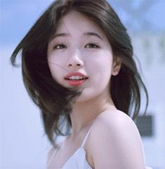 让人一眼惊艳的平价口红推荐,适合素颜的口红色号平价