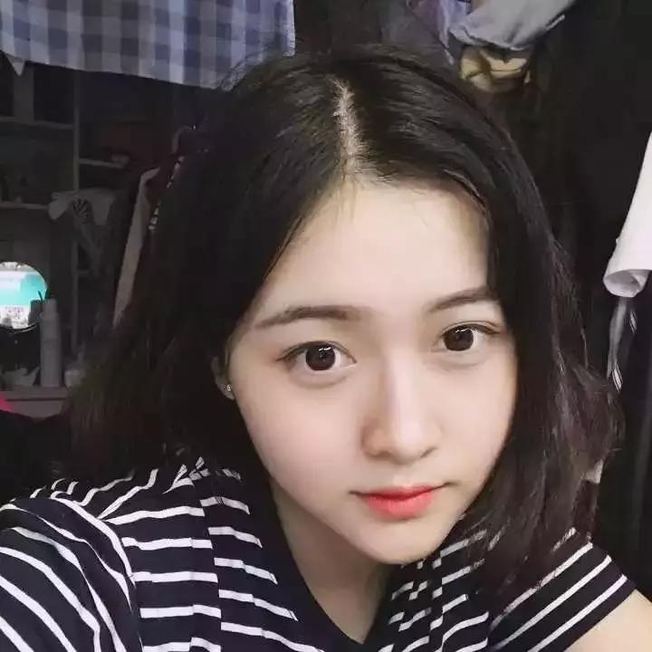 当身材与脸型不匹配时,身材和脸蛋不匹配是什么体验