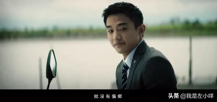 原创广告金句,优美且长的广告句子