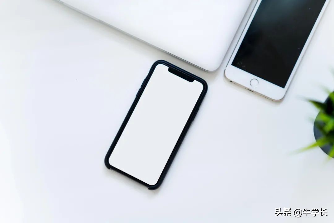 iphone手机黑屏数分钟无反应,iphone黑屏无限恢复模式