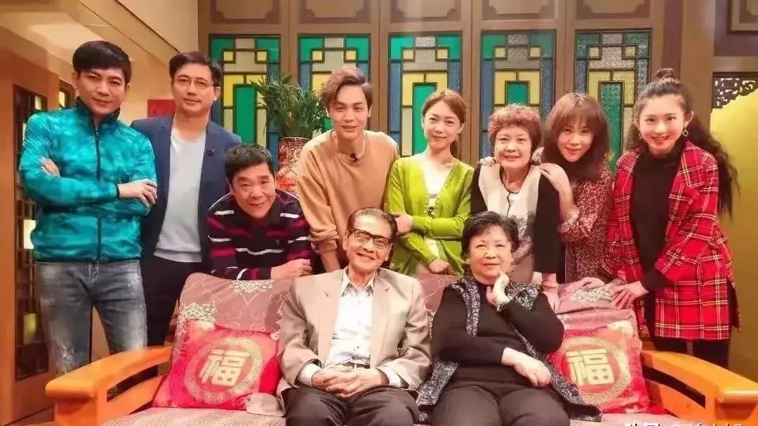 广东电视珠江台现状怎么样,广东电视台历史