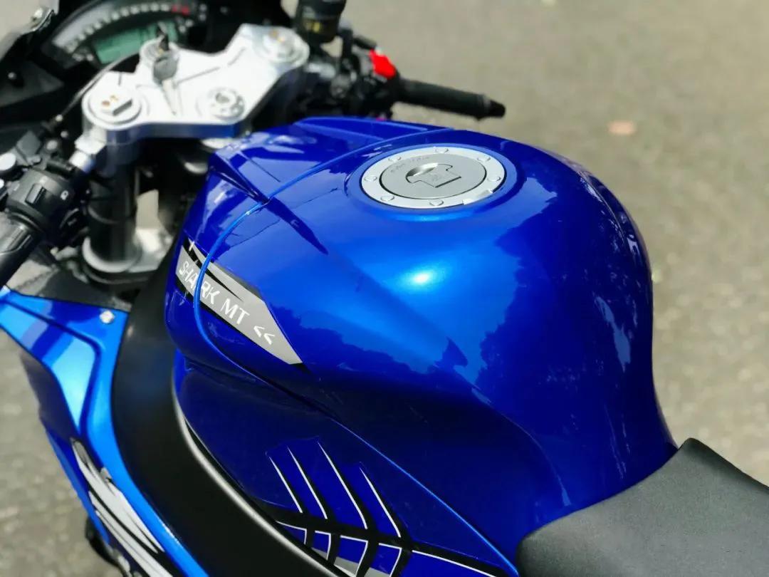 国产大牛华鹰500能买吗,国产大牛华鹰500座高