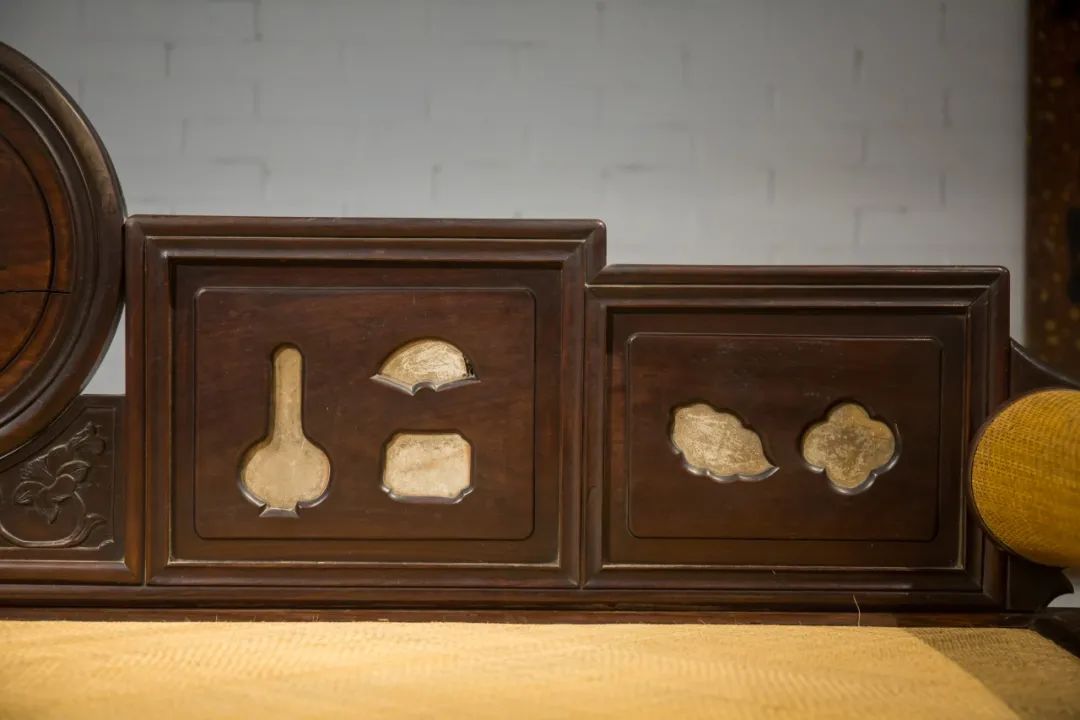 中国人印度按摩放松解压,北京人有什么放松方式