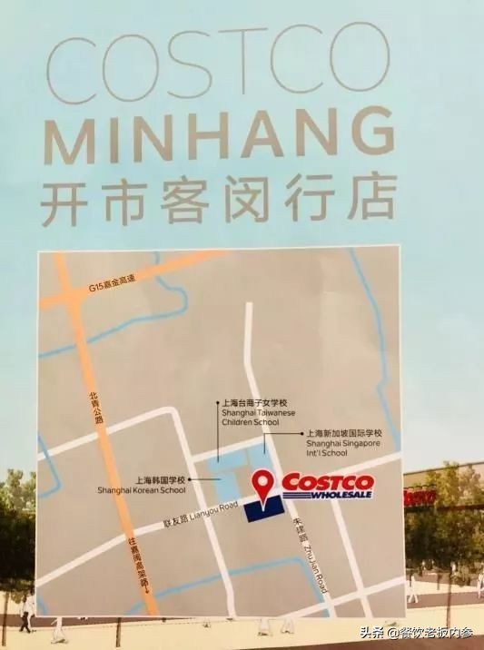 拼多多年赚100w,如何做拼多多赚100万