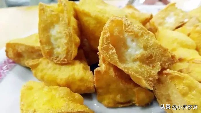 汕头必吃十大美食排名,汕头前十美食