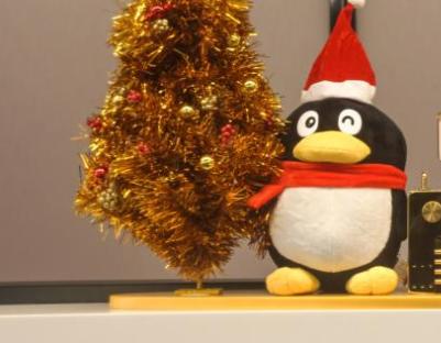 腾讯微信封号怎么防止,腾讯封号对微信有影响吗