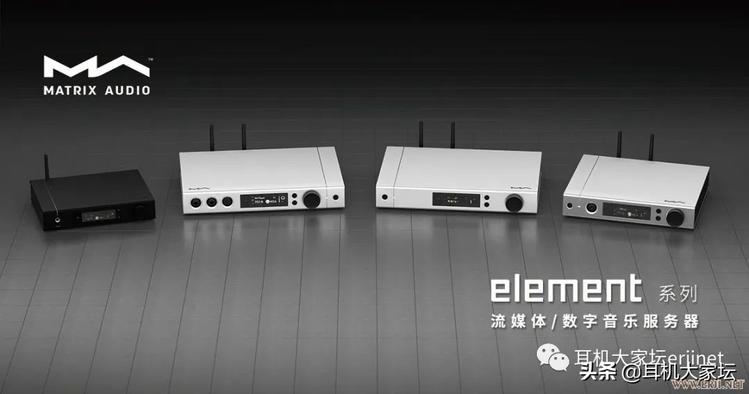 618车险促销方案,智能马桶618促销