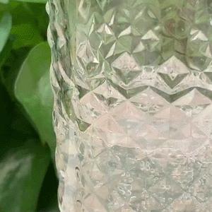 多亏这几块钱的快乐,最近我每天都幸福得冒泡