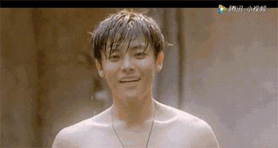 这部国产青春电影到底讲点啥,国产剧侯明昊