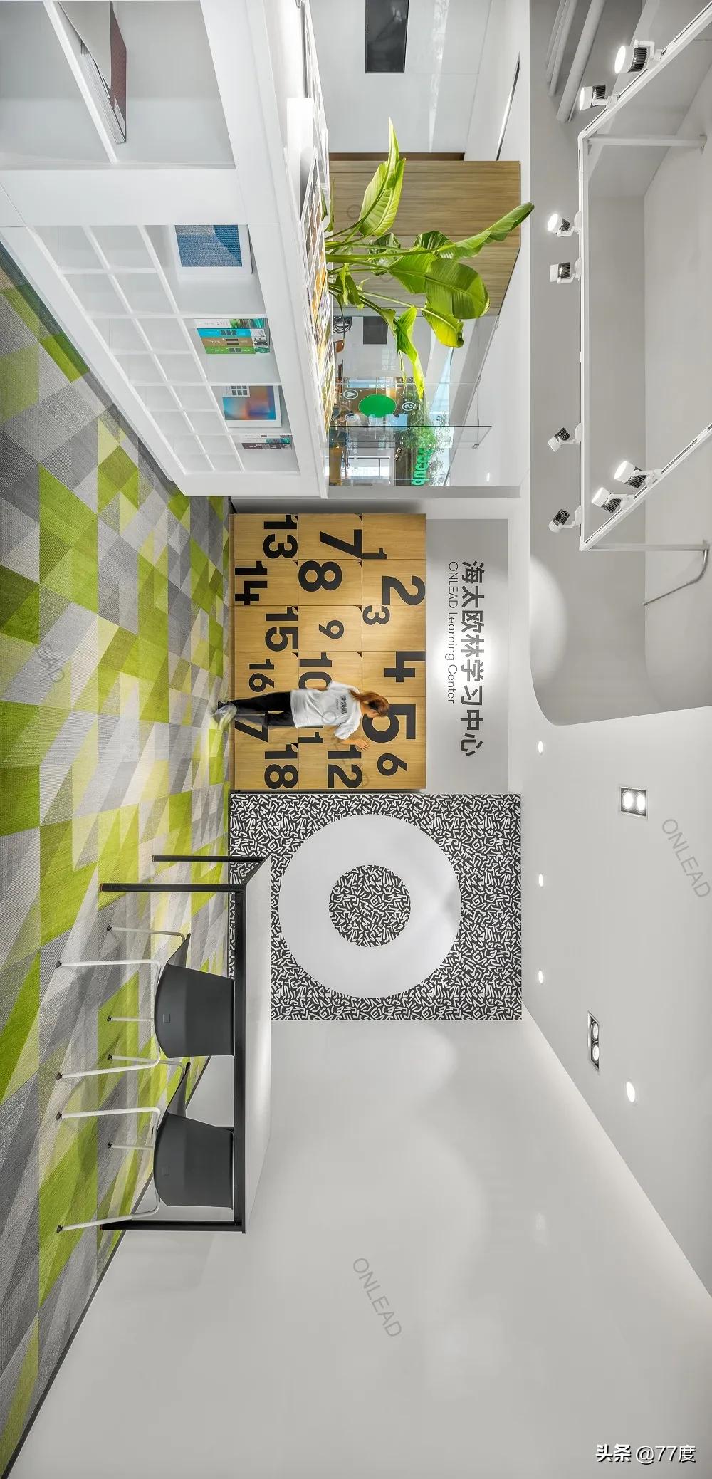 海太欧林办公家具,海太欧林家具国内办公家具排第几