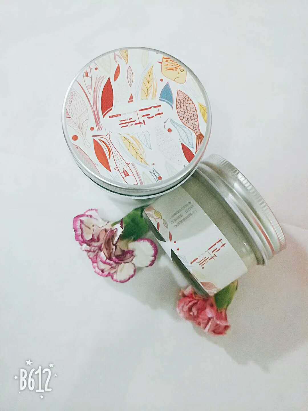 大连这些藏在巷子中的人气小店,大连最好的隐藏老店