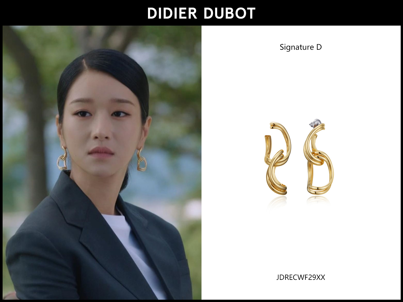 少女时代最美的两个同框,少女时代合体完整版