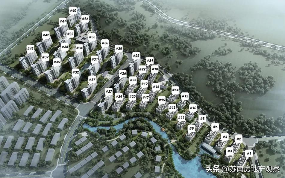 万科能不能入手,万科热销