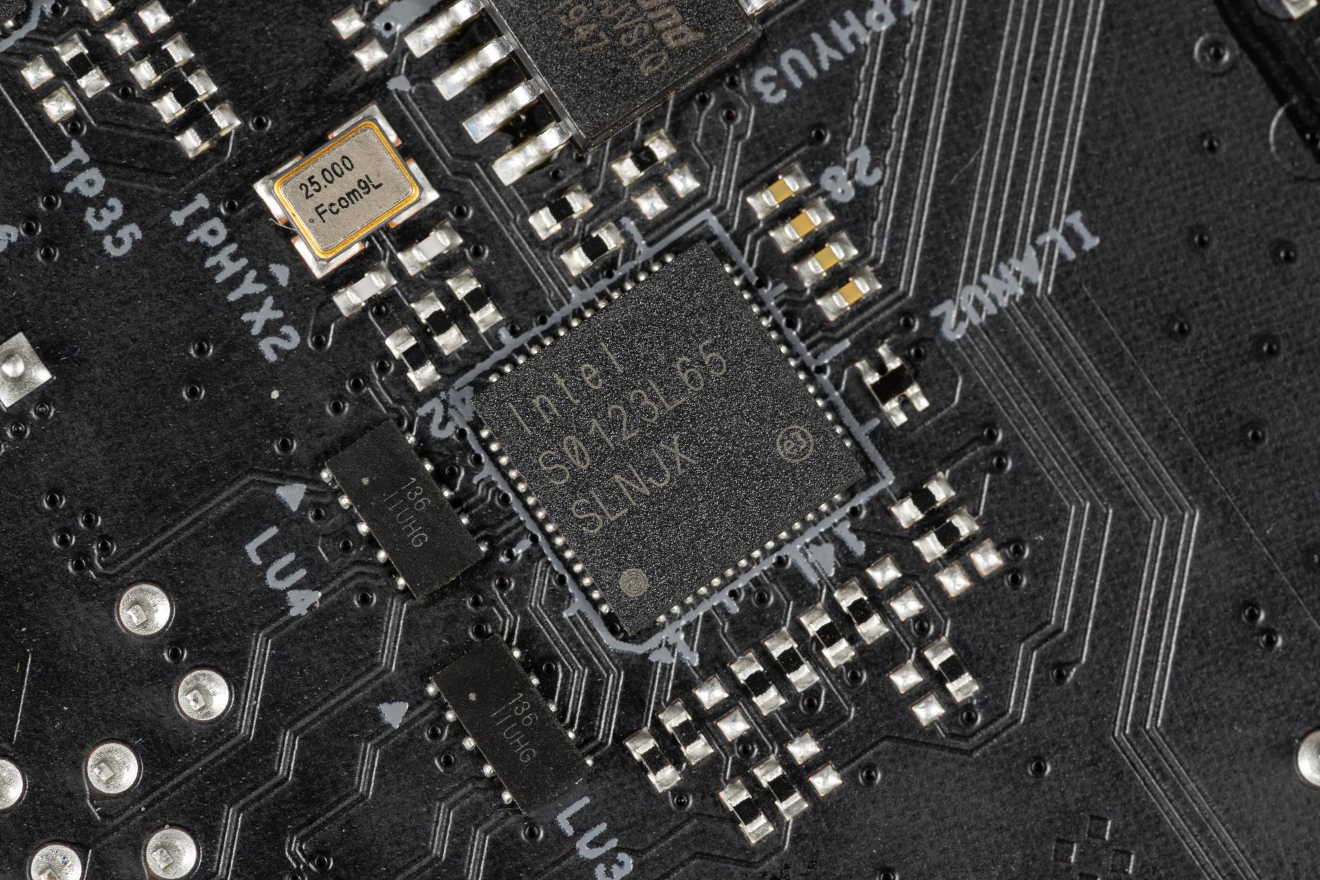 华擎b550主板评价,华擎b550主板哪个好