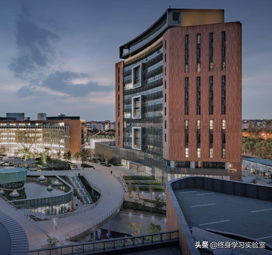 姑苏区数控编程培训哪里学,姑苏区数控编程培训哪里有