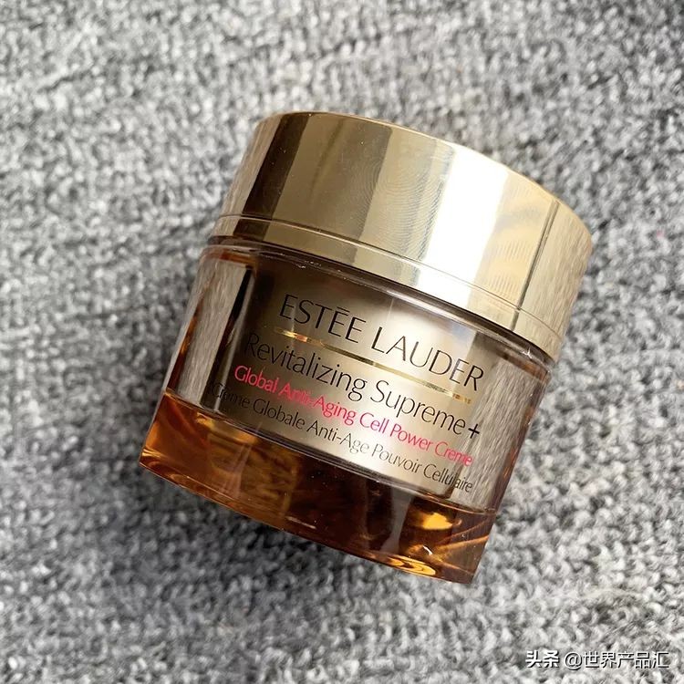 迈克家保湿霜推荐,迈克家面霜推荐