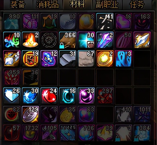 一键转移dnf,dnf一键转移为啥转移不了