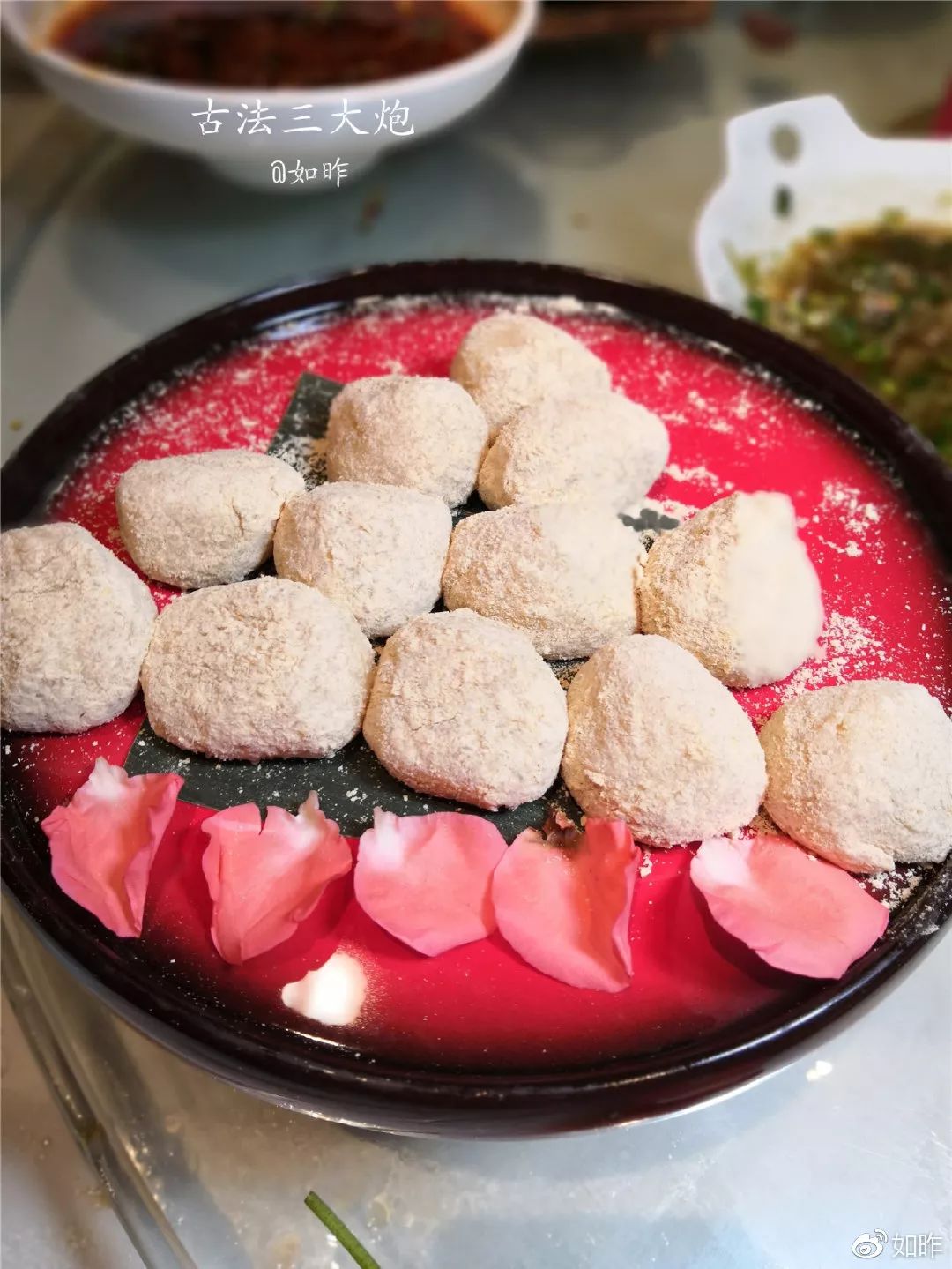 美食大咖私房菜,精选美食推荐让你的味蕾享受盛宴