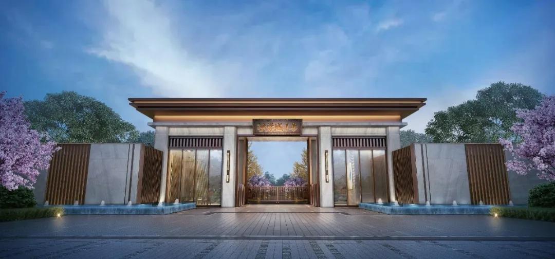 上千架无人机秀涪陵视觉震撼全场,内江800台无人机灯光秀