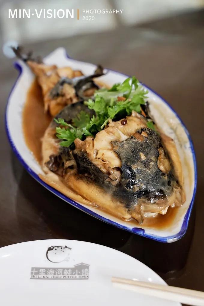 曹妃甸餐厅推荐,曹妃甸美食攻略大全