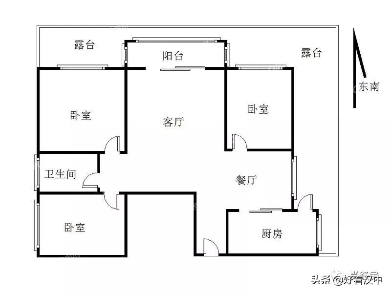 买房攻略深圳,深圳西乡买房哪个地段最好
