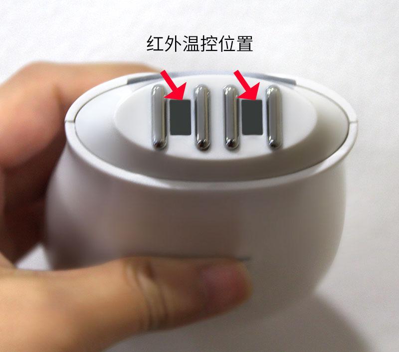 全网功能性最强最好用的美容仪,官方推荐美容仪好用