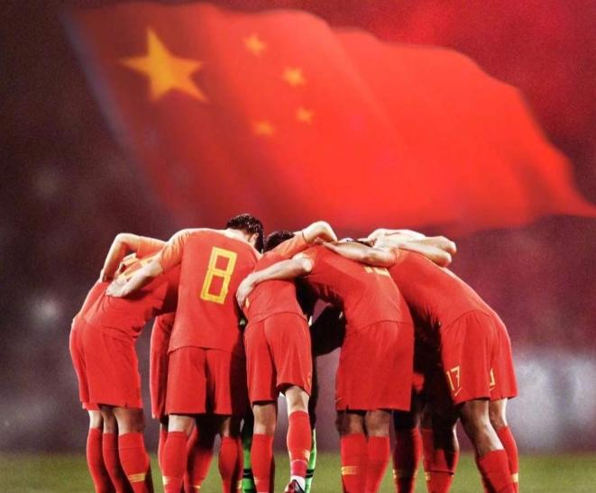 中超归化最新名单,恒大归化外援最新消息