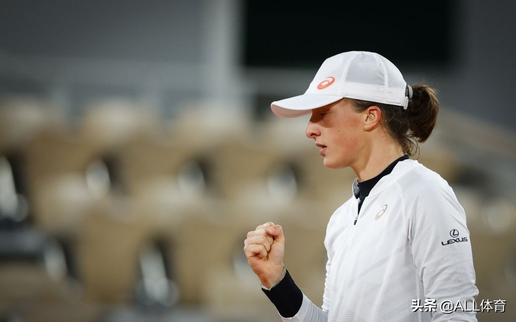 2018法网公开赛决赛直播,法网央视直播