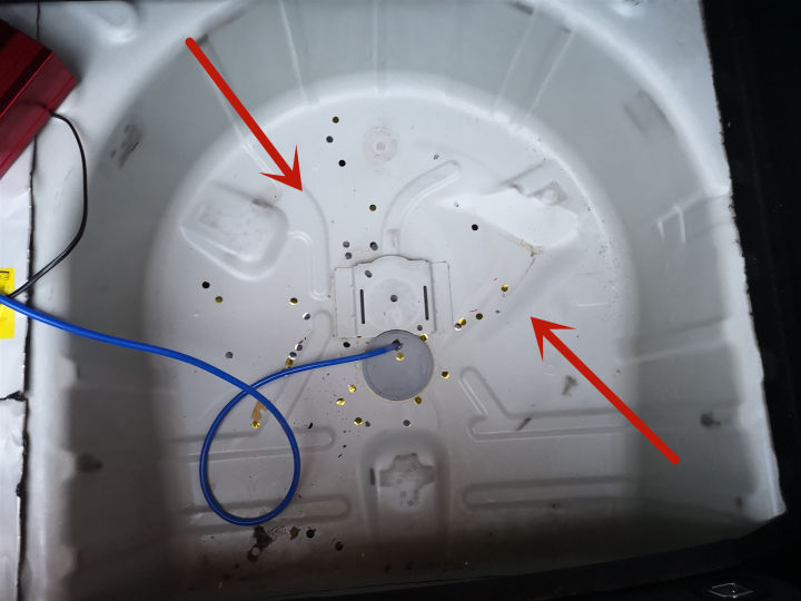 标致小跑rcz成都,标致小跑rcz二手报价