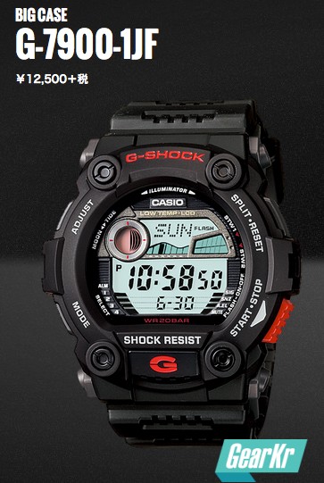 小隐于野大隐于市书法,小隐于野中隐于市大隐于朝出处