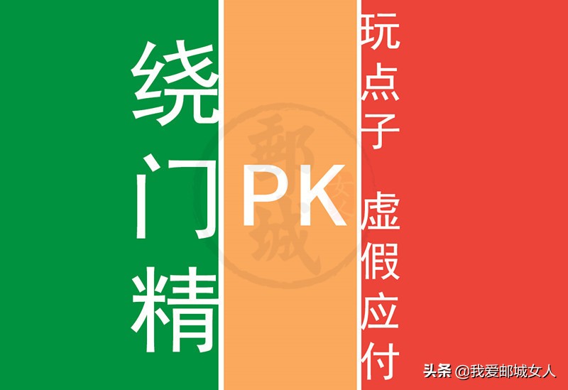 高邮城里方言,高邮方言系列