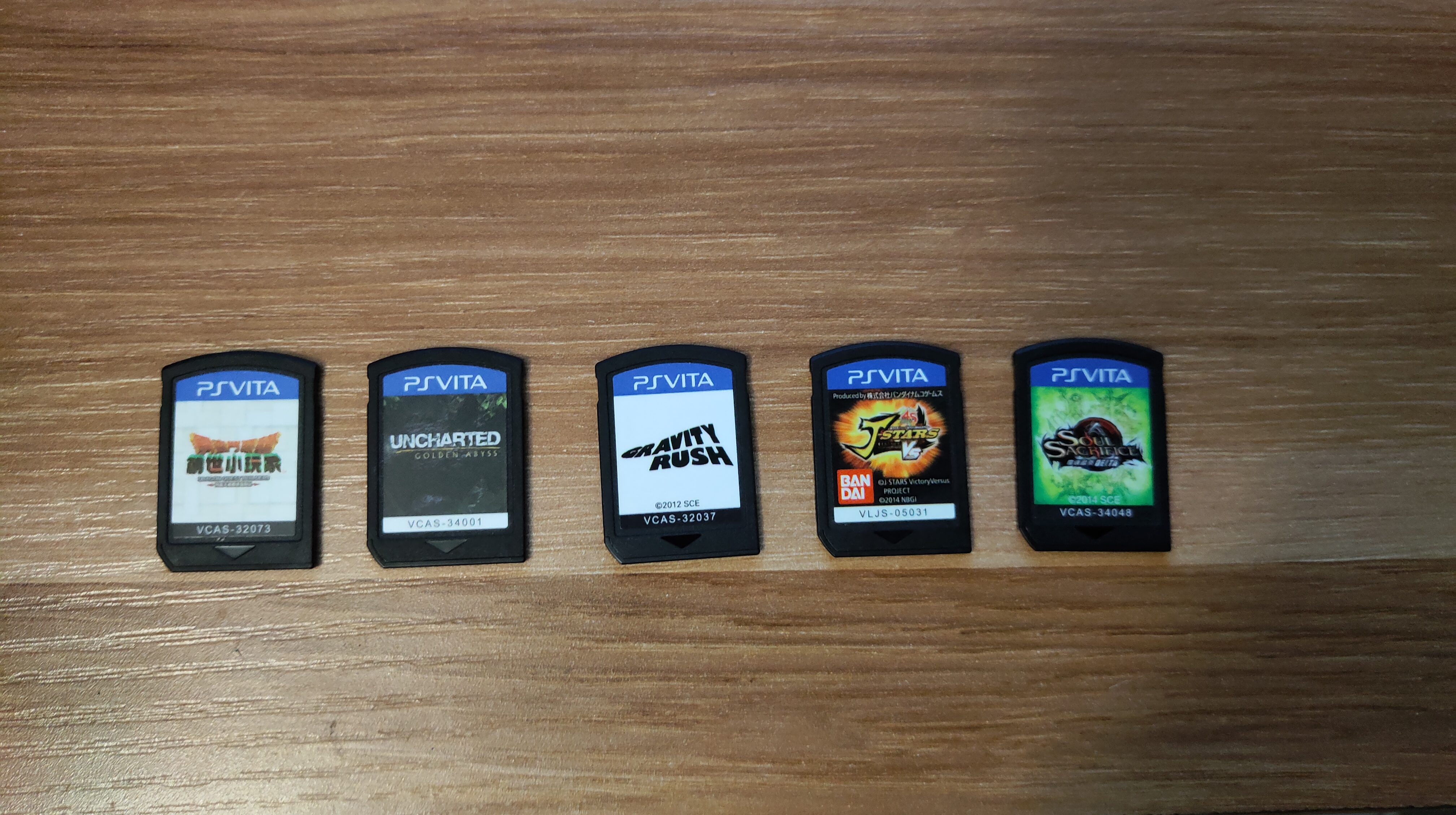 盘点psv,psv故障率高