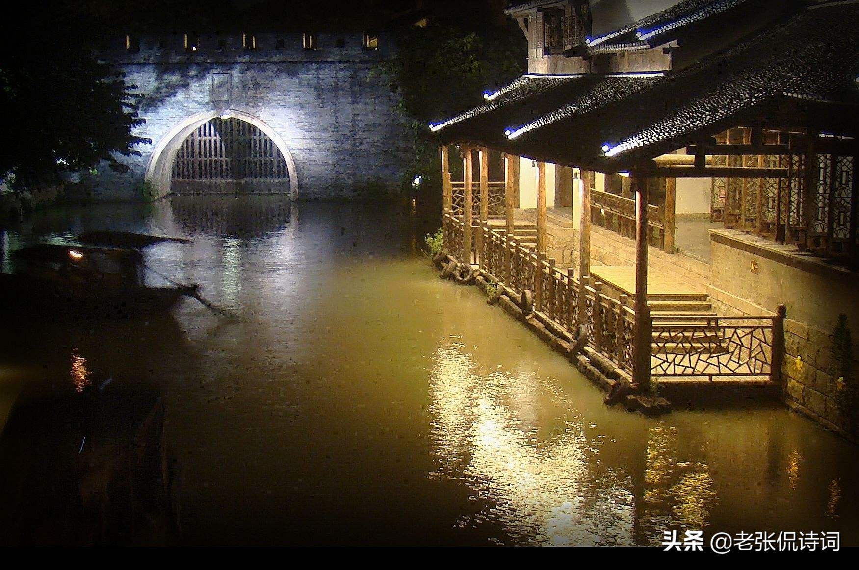 描写友情深厚的诗句有哪些,描写友情的诗句最短的