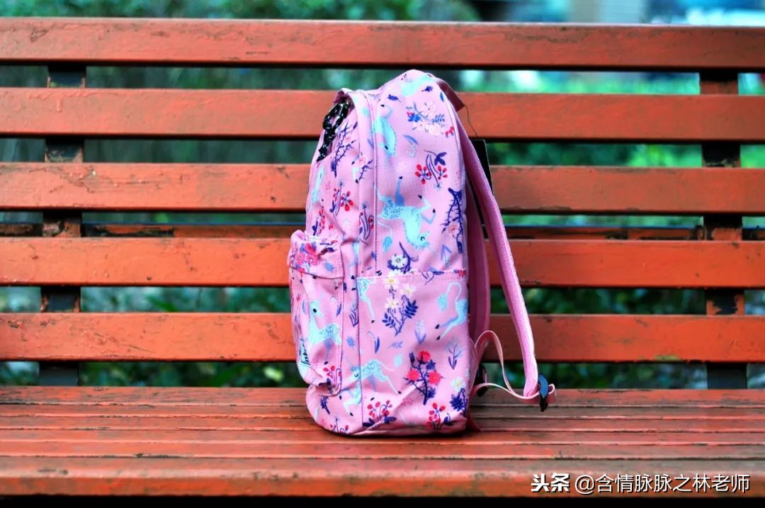 tomtoc双肩包配y9000p,tomtocvoya电脑包双肩包