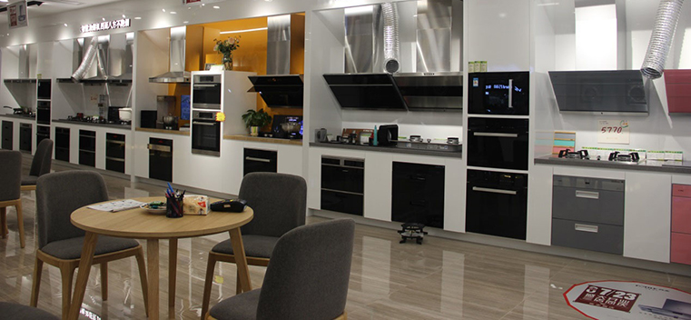 天然气炉灶一般的多少钱,家用天然气燃气灶多少价位就合适