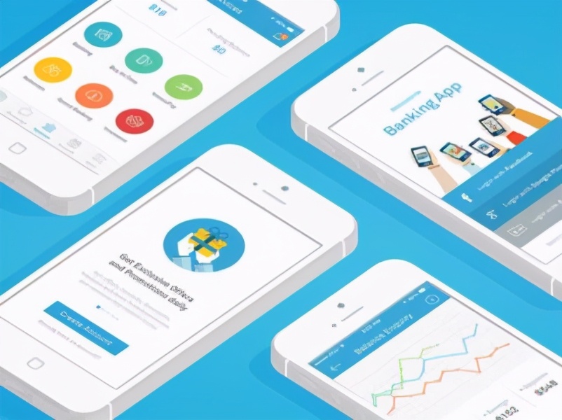 app手机软件开发公司哪家好,深圳app开发公司哪家最靠谱