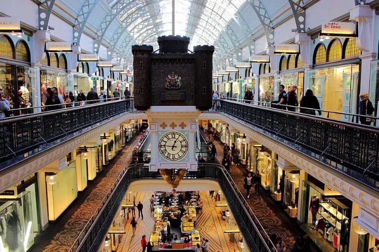 婢虫床鐣欏涔扮殑涓滆タ鍙互甯﹀洖鏉ュ悧,婢虫床鐣欏涔板ア渚堝搧鍖呭寘