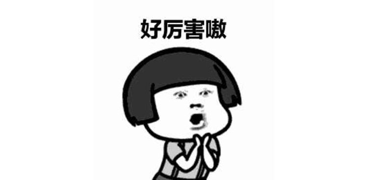 人们对张海书法如何评价,最强大脑张卓豪被淘汰