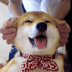 老中医教你一招彻底解决脂肪粒,脸上长脂肪粒怎么解决