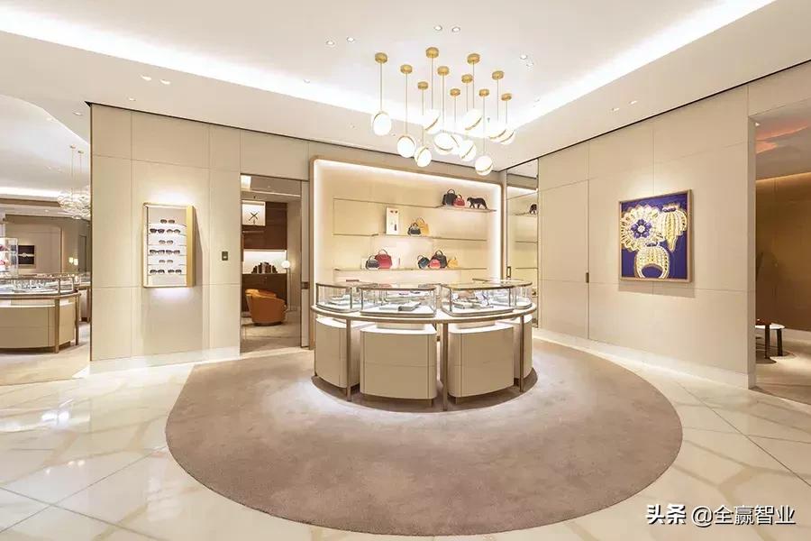 商业模式和创意概念,商业模式创新奶茶店