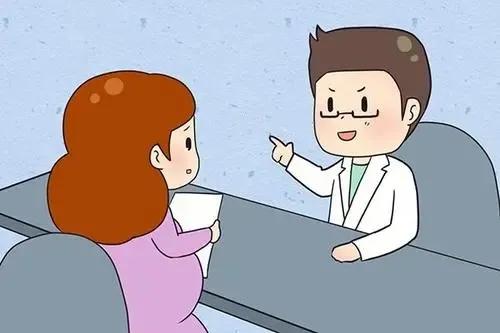 羊水临界值少怎么补充,羊膜腔灌注羊水手术要多少钱