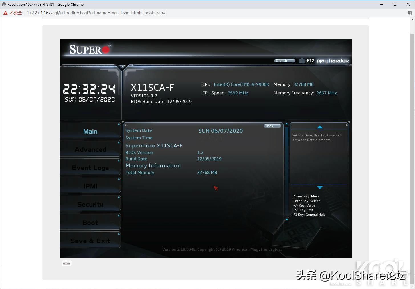 超微x11sca-f主板能使用3060显卡吗,超微x11sca-f主板
