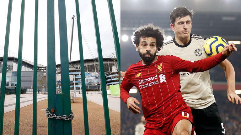 英国足球联赛开始时间,英国足球锦标赛最新消息