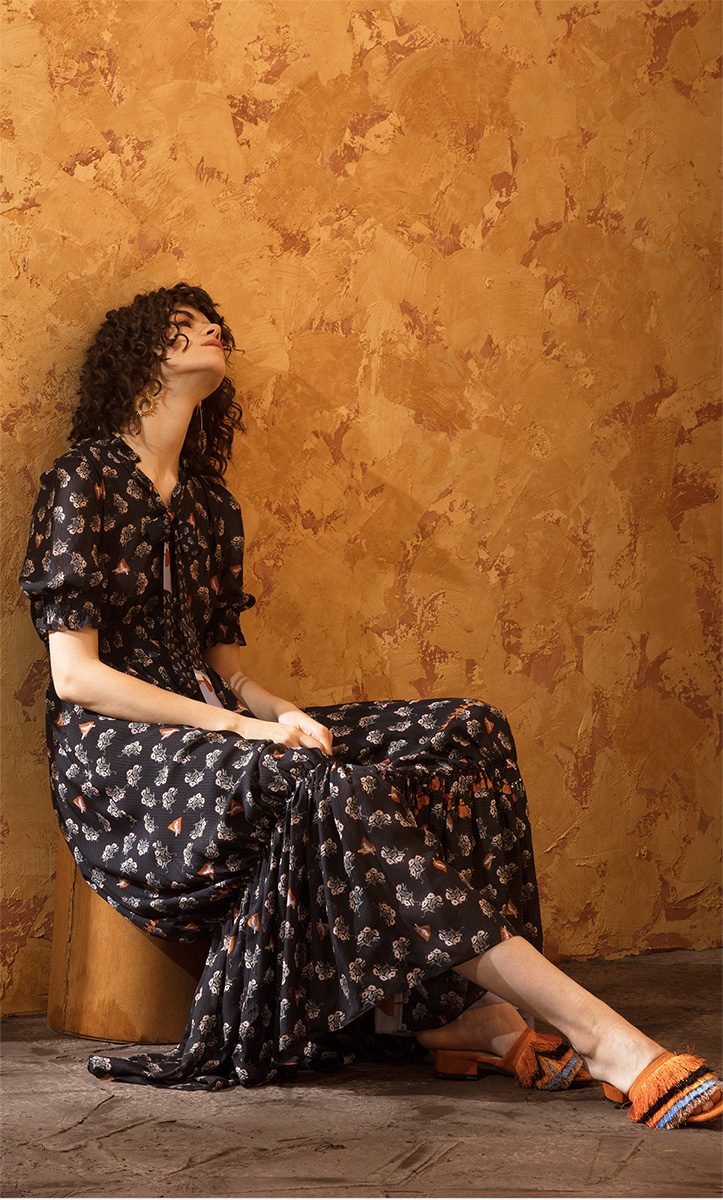 “割礼”惨无人寰的陋习，*害迫**着女性身体，震撼人心《沙漠之花》