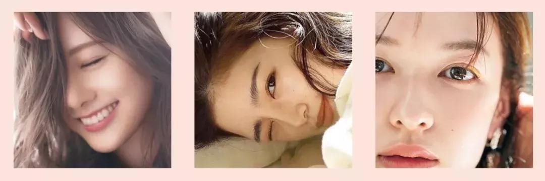 一个元气满满妆容你值得拥有,约会必备元气又甜美的妆容分享