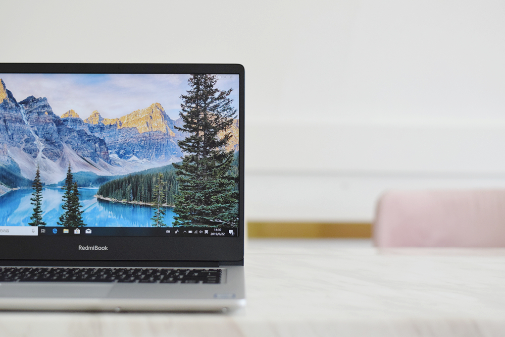 小米新款笔记本拆机,小米161301-cn笔记本电脑拆机