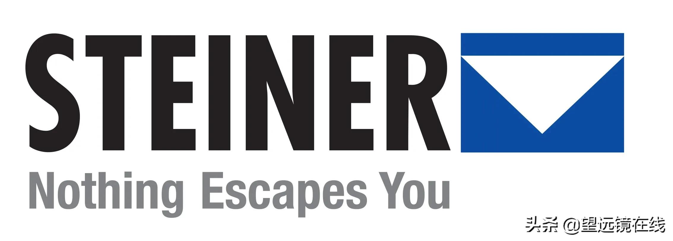 10x50双筒望远镜哪个品牌好,双筒望远镜品牌排行榜前十名