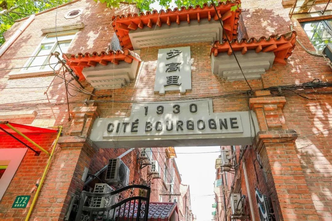 立秋，立秋！这43件事，上海人必须要去做